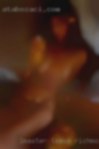 1master_tease Richmond