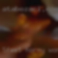 5feet horny woman