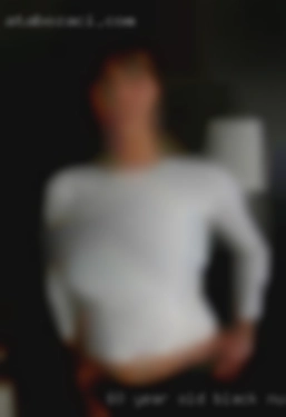60 year old black nude woman