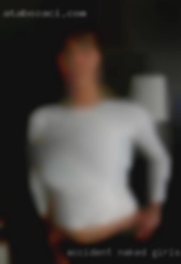 accident naked girls