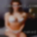 Accident naked girls