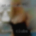 Adult clubs Altoona