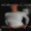 Adult dating chatline