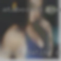 Adult dating chatline