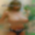 Adult dating chatline