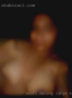 adult dating large breasted women