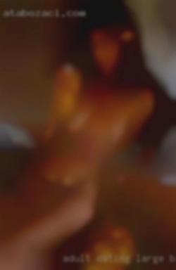 adult dating large breasted women