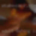 Adult dating large breasted