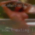 Adult dating large breasted