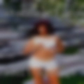 Adult massage Richey