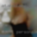 Adult personals Roseville