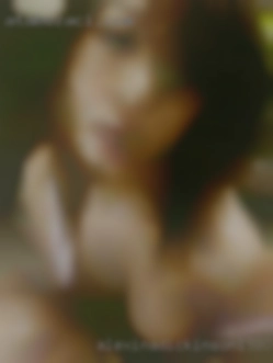 AlexinaDickinson1980 Portsmouth Virginia
