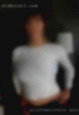Allethamcconico swinger women retired