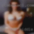 Amateur middle swingers