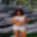 Amateur middle swingers