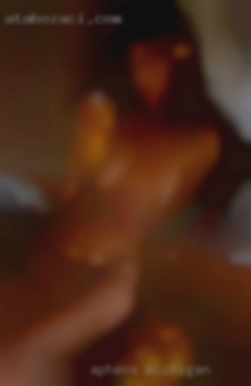 Aphexs Michigan