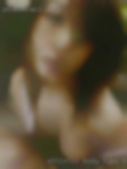 athletic body type beautiful naked girls