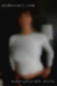auderyOkura84 white housewife want to fuck black man