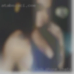 Ayaitch phone chats for swingers