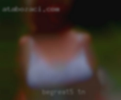 Begreat5 TN