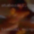 Bisexual swinger Amsterdam
