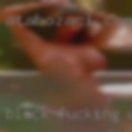 Black fucking white women