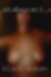 Black woman Marietta