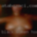 Black women hookups Pensacola