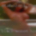 Black women hookups Pensacola