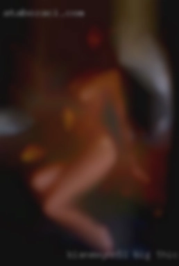 blaneWynn51 big thick horny women