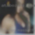 Boston, Massachusetts swingers