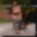 Boston, Massachusetts swingers