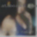 Brenham, naked girls