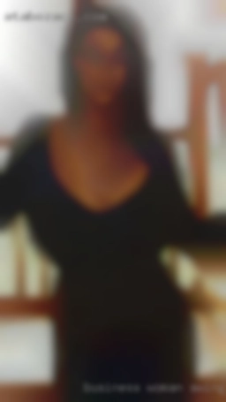business woman swinger
