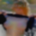 California women