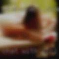 Chat with girl who want to fuck
