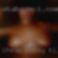 Cheap pussy Killeen