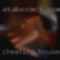 Cheating housewives Houston