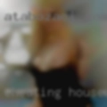 Cheating housewives personals