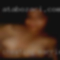 Cheating married women Nebraska