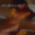 Clarion, Pennsylvania swingers
