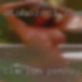 Clarion, Pennsylvania swingers