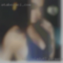 Classylady47 personal ads USA