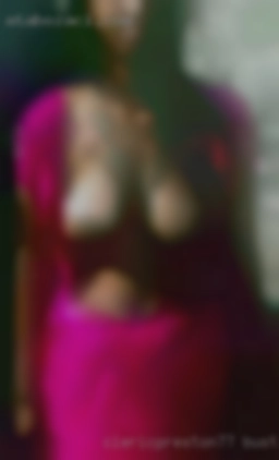 ClericPreston77 busty milfs in swinging couples