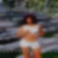 Cleveland erotic personal