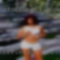 Cleveland erotic personal