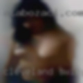 Cleveland, swinger personal