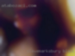 cleveMarksbury black pregnant sexy girls