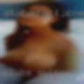Clubs swingers Elliot Lake