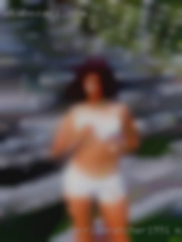 corriebratcher1991 Maryland